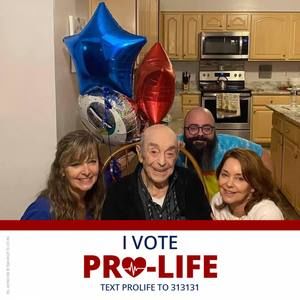 Meet your Posher, Suzi